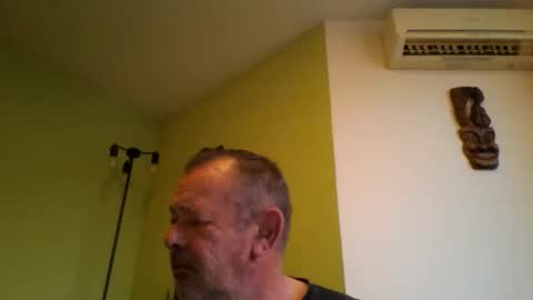 nikyo419 online show from November 3, 5:09 am