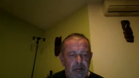 nikyo419 online show from November 16, 4:40 am