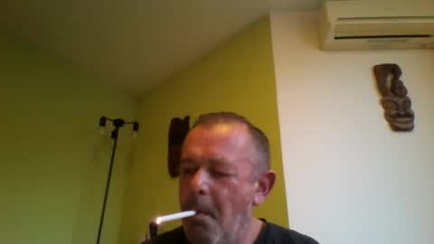 nikyo419 online show from November 23, 6:13 am