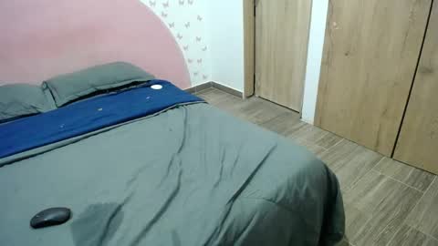 nila online show from April 8, 12:10 am