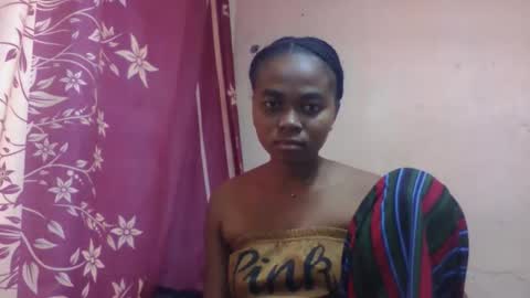 nilah online show from September 16, 11:22 am