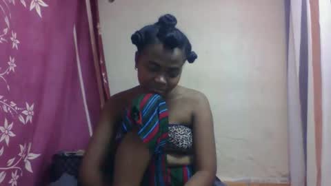 nilah online show from September 30, 10:09 am