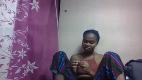 nilah online show from October 26, 6:52 am