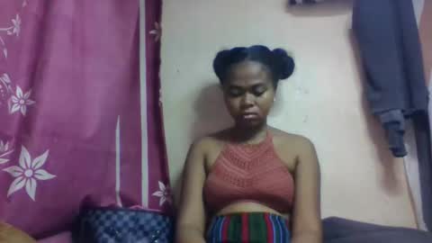 nilah online show from November 17, 2:50 am