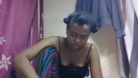 nilah online show from November 24, 6:57 am