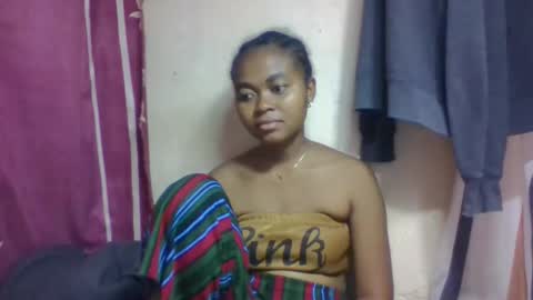 nilah online show from November 30, 2:32 pm