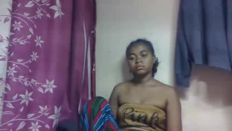 nilah online show from December 2, 2:50 am