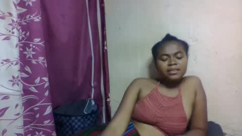 nilah online show from December 13, 7:53 pm