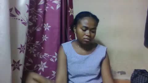 nilah online show from January 15, 6:11 pm