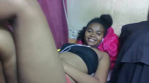 nilah online show from February 25, 6:50 pm