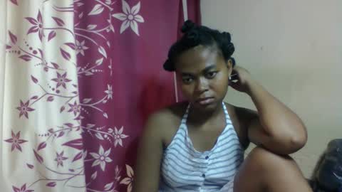 nilah online show from February 28, 10:05 am