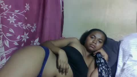 nilah online show from February 28, 10:11 pm
