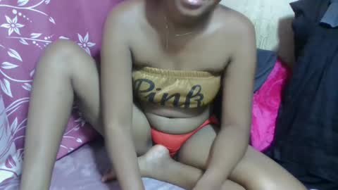 nilah online show from March 21, 8:23 pm
