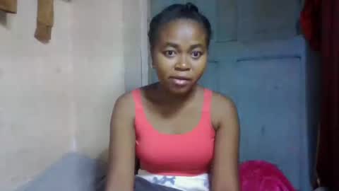 nilah online show from May 20, 3:24 am