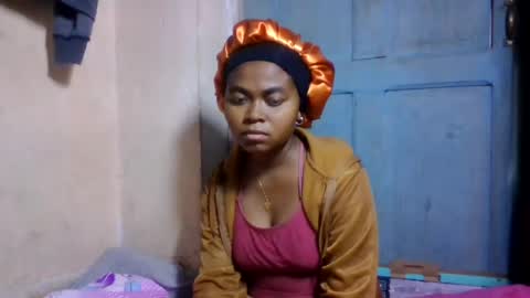 nilah online show from July 15, 4:34 pm