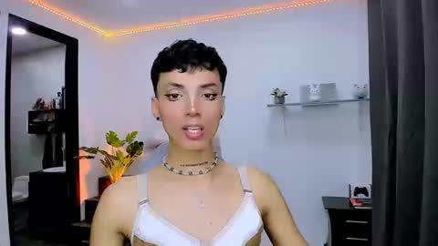 Nilam online show from September 19, 3:41 am