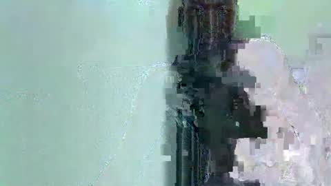 Niles online show from November 7, 5:46 pm