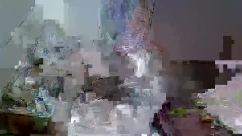 Niles online show from November 9, 12:03 pm