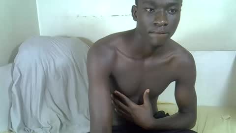 Niles online show from November 27, 10:56 pm