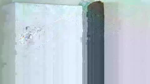 Niles online show from December 5, 11:19 am