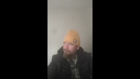 nillapuddin2 online show from April 26, 4:37 pm