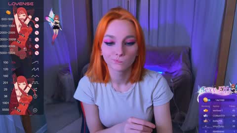 Snapshot of nillie_kelly chatting on January 17, 12:42 am Nillie online show from January 17, 12:42 am