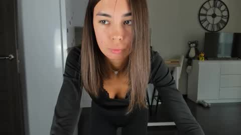 Bella online show from September 13, 12:05 pm