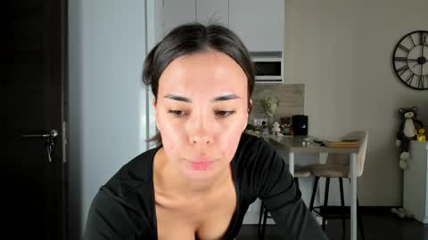 Bella online show from May 2, 1:16 pm