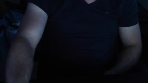 nillis online show from December 2, 8:30 am