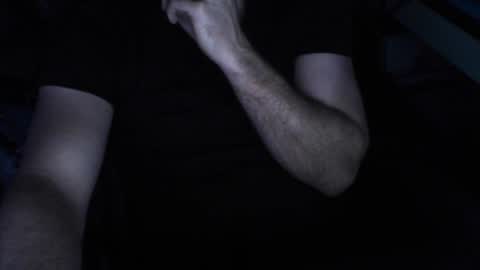 nillis online show from December 17, 8:01 am