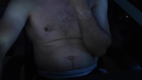 nillis online show from September 16, 7:09 am