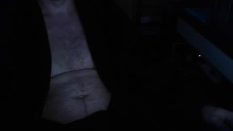 nillis online show from October 14, 6:58 am