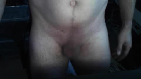 nillis online show from November 7, 10:15 am