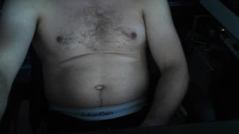 nillis online show from November 10, 8:57 am