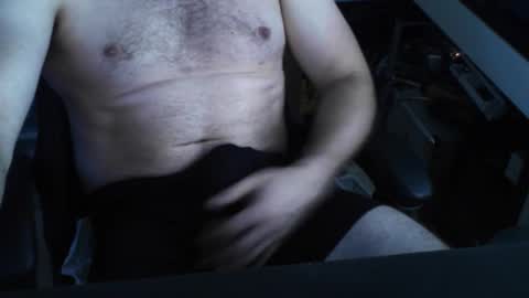 nillis online show from November 24, 11:21 am