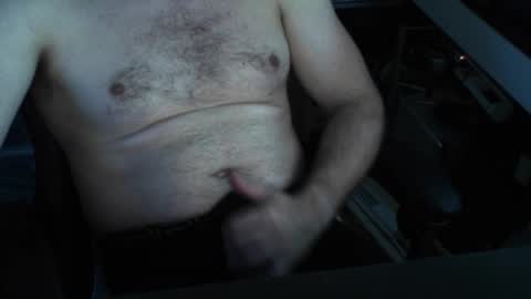 nillis online show from November 26, 9:54 am