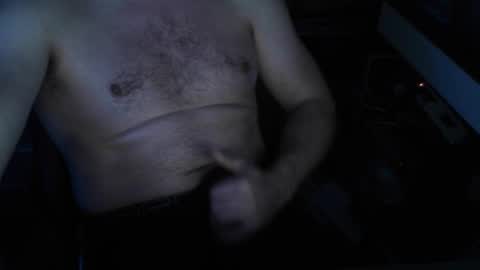 nillis online show from November 27, 8:16 am