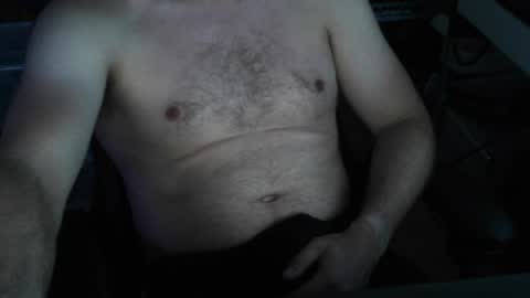 nillis online show from April 21, 7:47 am