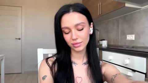 Milla online show from March 13, 8:43 am