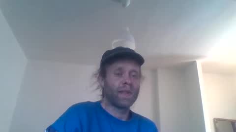 Snapshot of nilsberlin99 chatting on May 15, 9:16 am nilsberlin99 online show from May 15, 9:16 am