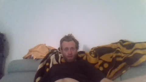 Snapshot of nilsberlin99 chatting on May 31, 1:40 pm nilsberlin99 online show from May 31, 1:40 pm