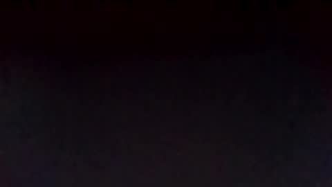 Snapshot of nilsberlin99 chatting on June 26, 6:51 am nilsberlin99 online show from June 26, 6:51 am