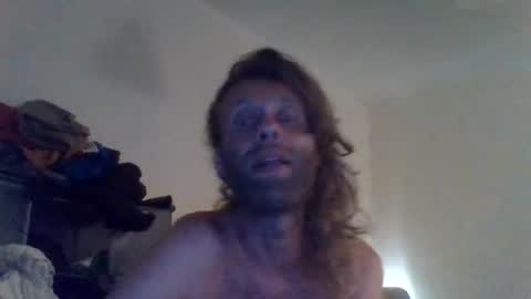 Snapshot of nilsberlin99 chatting on June 27, 12:04 am nilsberlin99 online show from June 27, 12:04 am