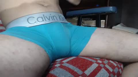 niluthydaniel online show from September 21, 2:29 pm