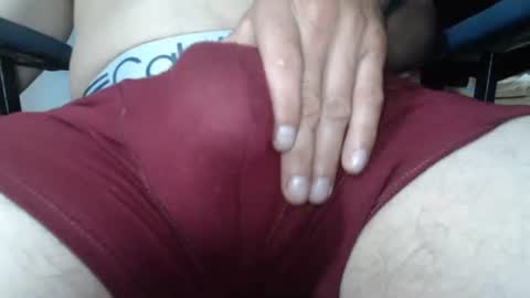 niluthydaniel online show from November 27, 2:30 pm