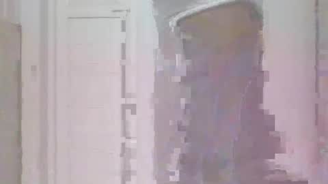 Snapshot of nima7220 chatting on January 19, 12:31 pm nima7220 online show from January 19, 12:31 pm