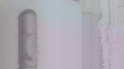 Snapshot of nima7220 chatting on February 20, 1:55 pm nima7220 online show from February 20, 1:55 pm