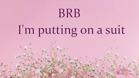 Nimfeya online show from November 4, 7:24 pm