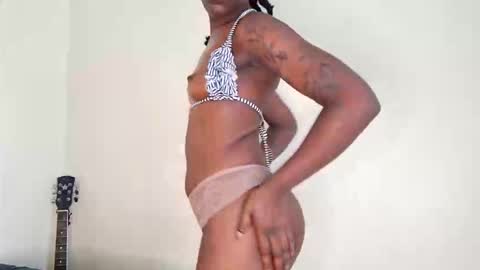 nina_bambi online show from December 14, 8:20 am