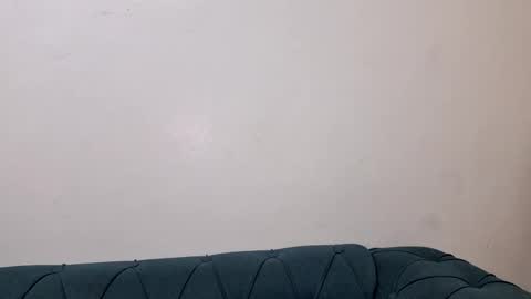 nina_bambi online show from February 25, 1:59 am